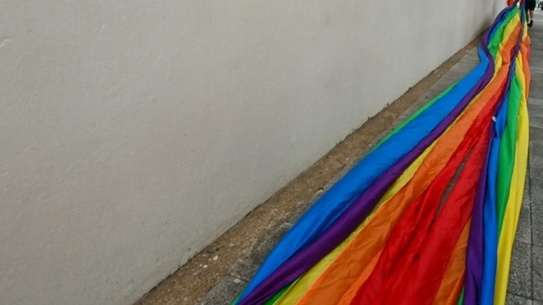 Brasil tem ao menos 5 assassinatos de LGBTI+ por semana, diz levantamento