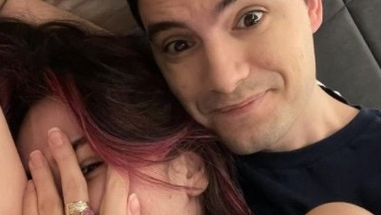Reprodução/Instagram