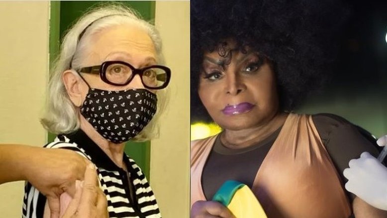 Reprodução/Instagram