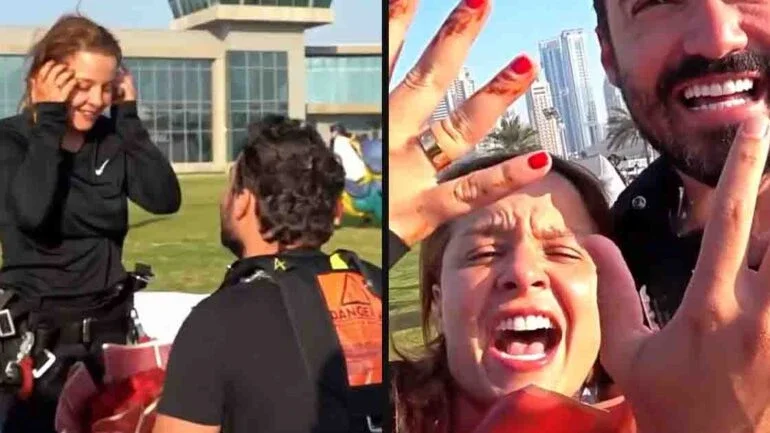 Montagem / Reprodução / Instagram