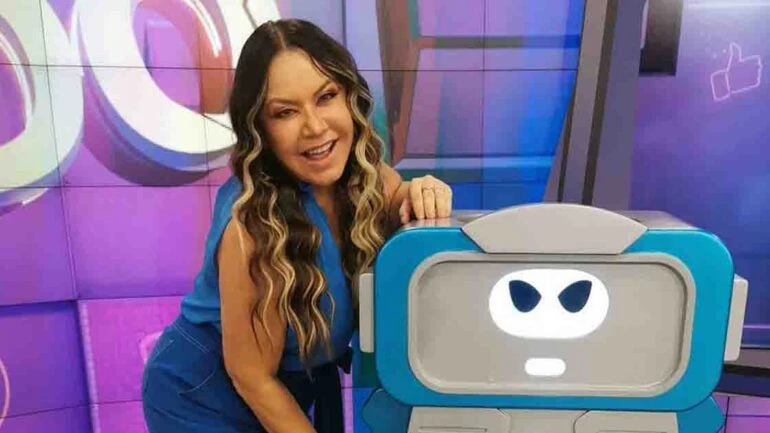 Reprodução/Instagram
