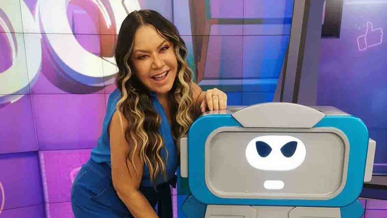 Reprodução/Instagram