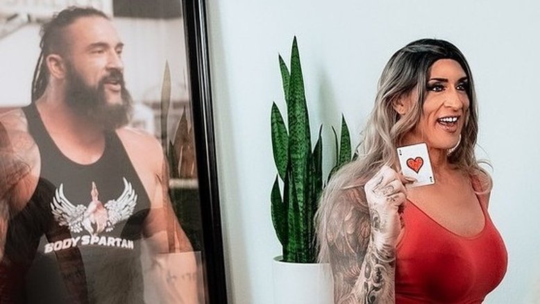 Reprodução Instagram
