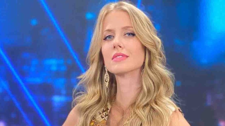 Terceira temporada do 'À Prioli', com Gabriela Prioli, estreia em setembro na CNN Brasil