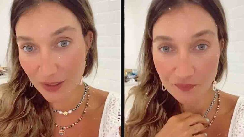 Reprodução/Instagram