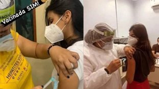Reprodução/ Instagram