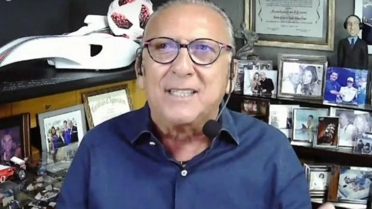 Reprodução