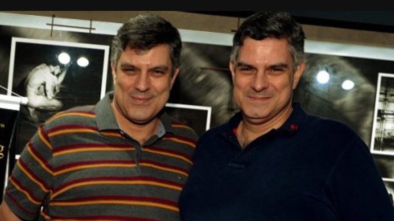 Reprodução/ Facebook