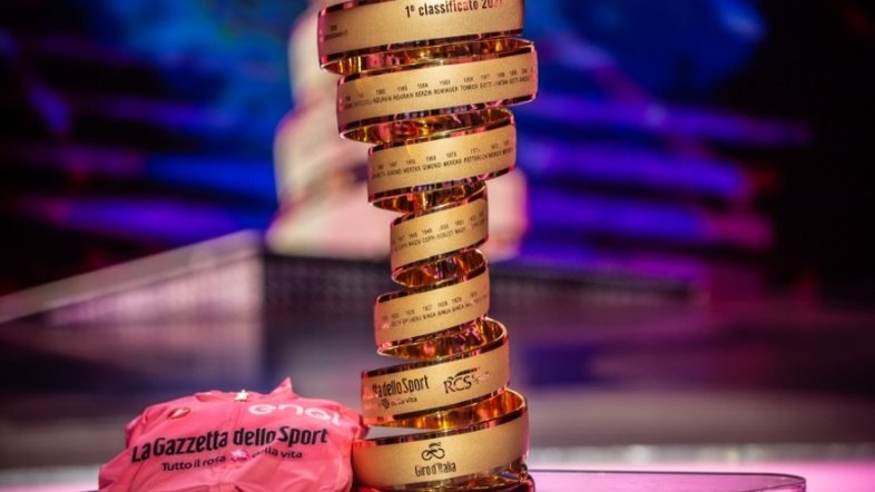 Reprodução Twitter