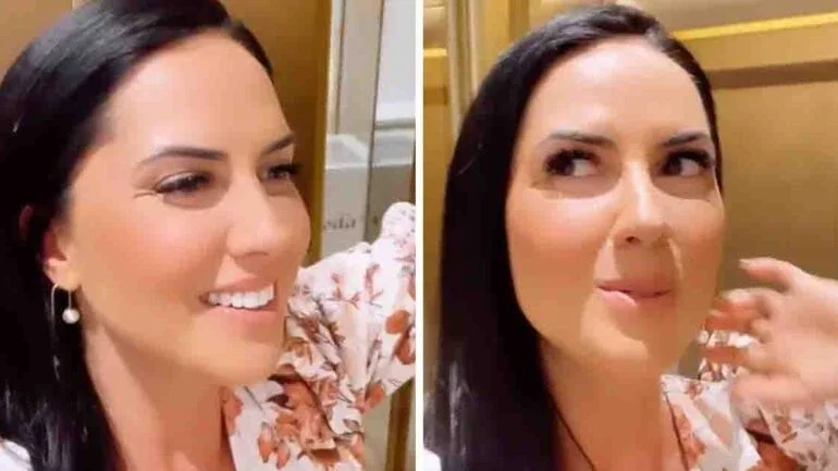 Reprodução/Instagram