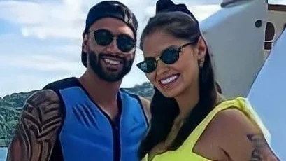 Reprodução/Instagram