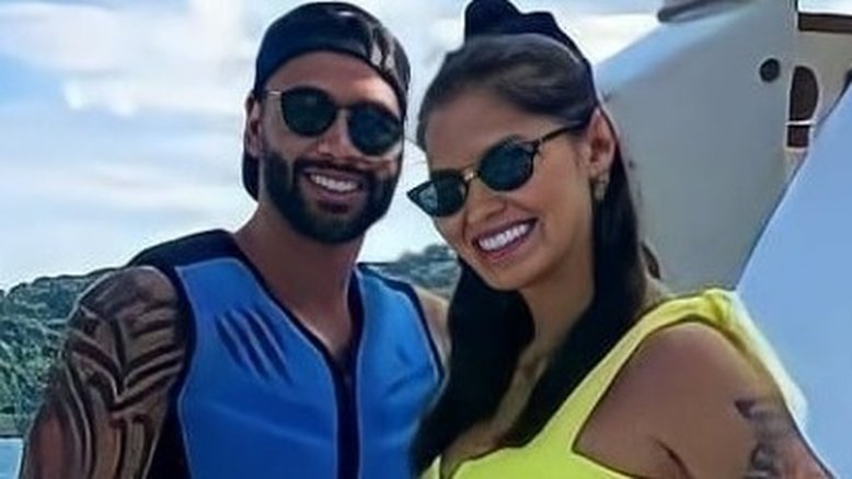 Reprodução/Instagram