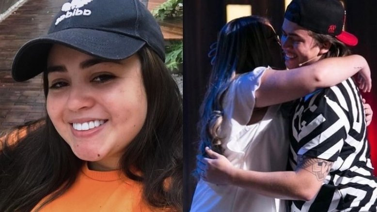 Reprodução/Instagram