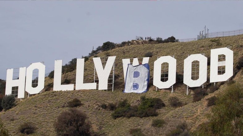 Reprodução/ Instagram