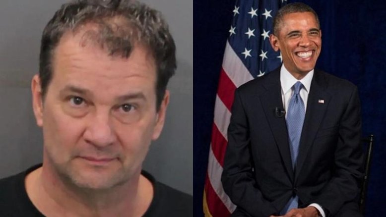Reprodução/Fox News e Instagram