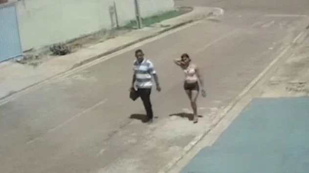 Reprodução/Record TV