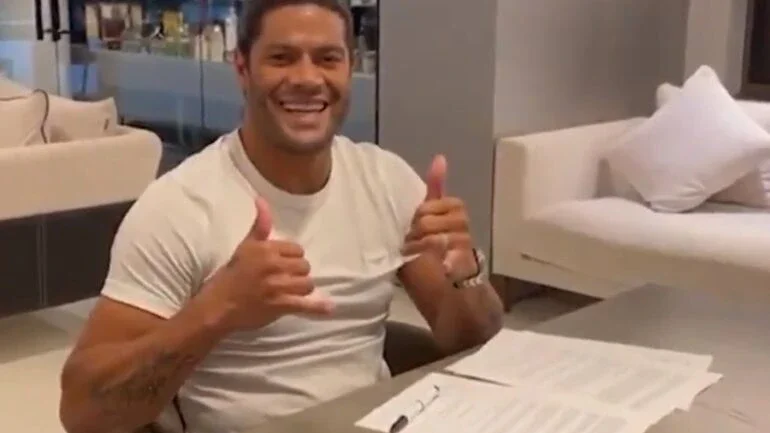 Reprodução TV Galo