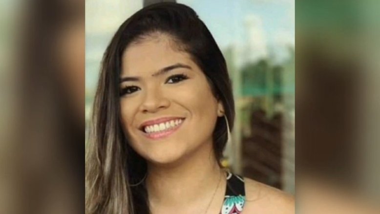 Arquivo Pessoal
