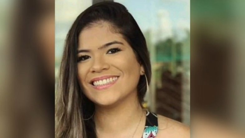 Arquivo Pessoal