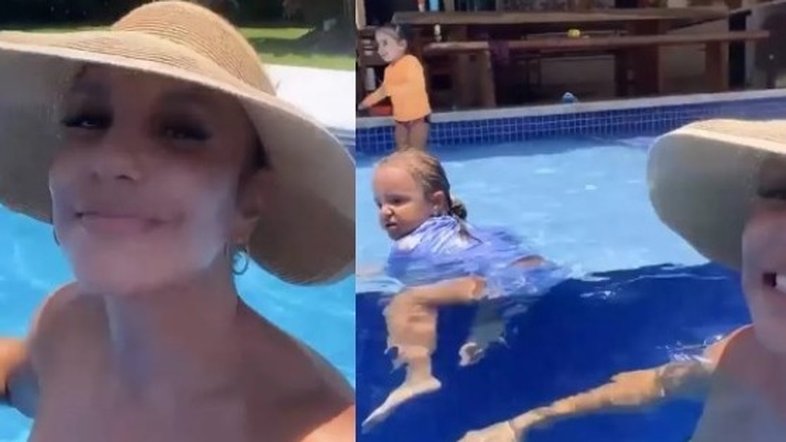Reprodução/Instagram