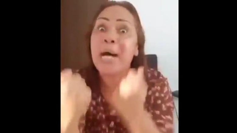 Reprodução Instagram