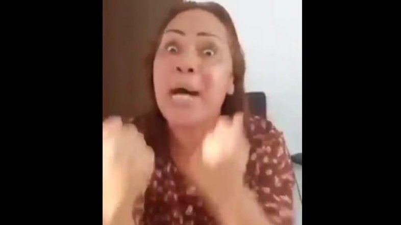Reprodução Instagram