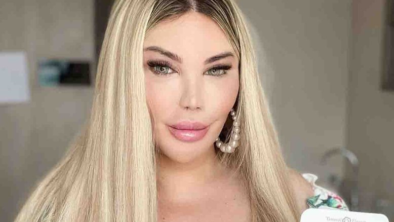 Reprodução/Instagram