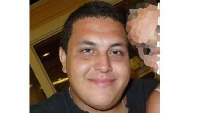 Megatraficante de armas deixa cadeia no Rio com alvará falso