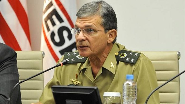 Divulgação/Fiesp