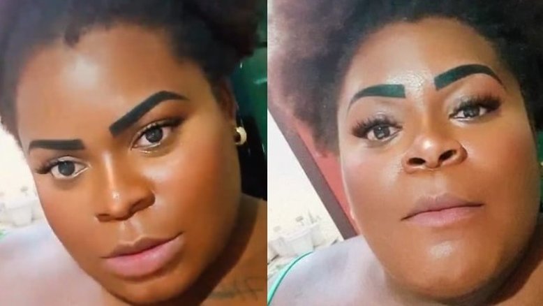 Reprodução/Instagram