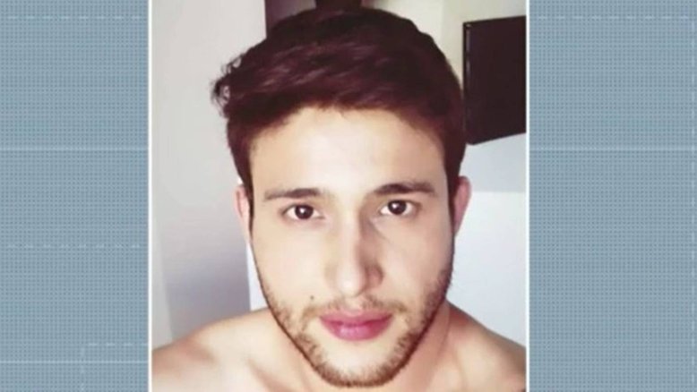 REprodução/ RPC