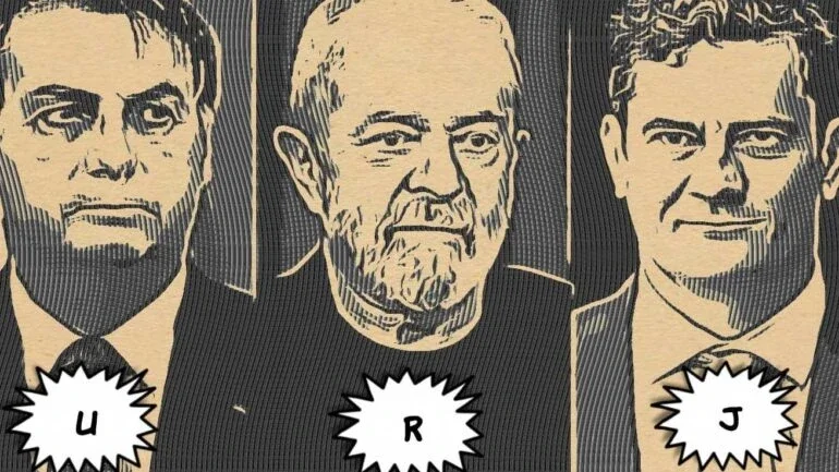 José Manuel Diogo