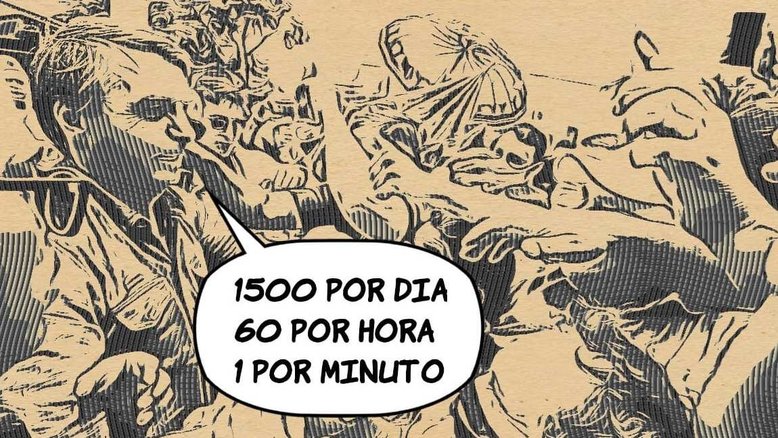 Divulgação