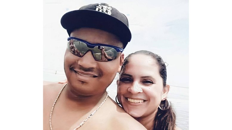 Arquivo pessoal