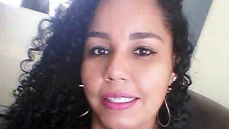 GO: Mulher tem morte cerebral após reação alérgica a tinta de cabelo