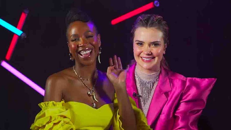 BBB21: Após polêmicas, GNT suspende programa com Karol Conká