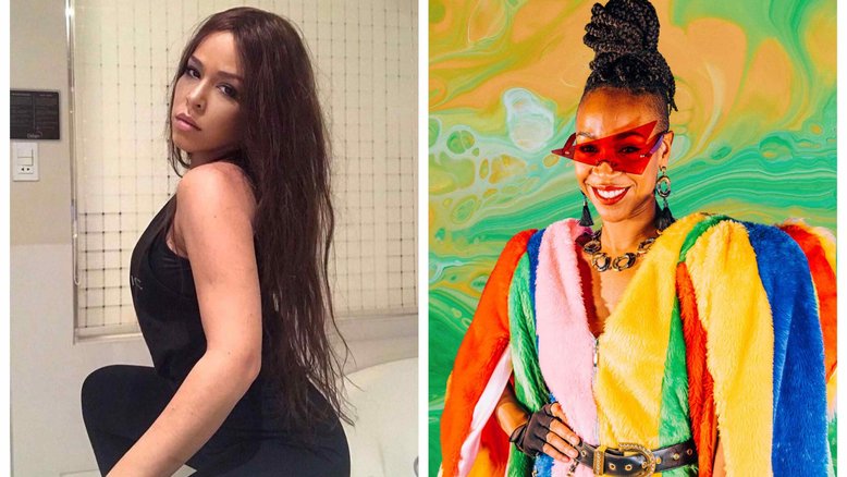 Reprodução/Instagram