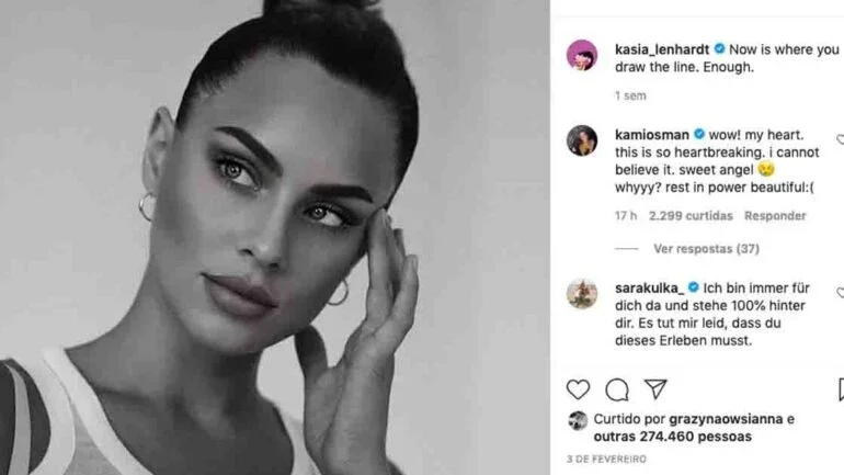 Reprodução/Instagram