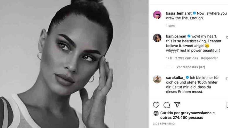 Reprodução/Instagram