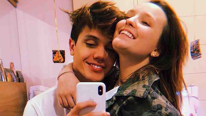 Reprodução/Instagram