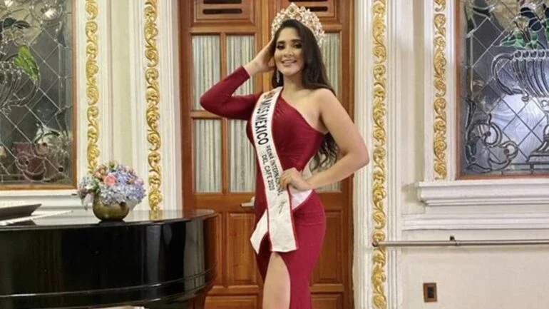 Reprodução/ redes sociais
