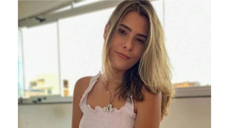 Reprodução/ Instagram
