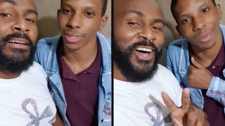 Reprodução/Instagram