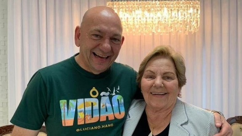 Divulgação