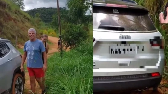 Reprodução/Instagram