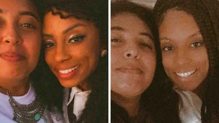 Reprodução / Instagram
