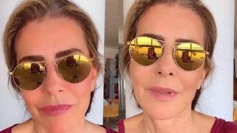 Reprodução/Instagram