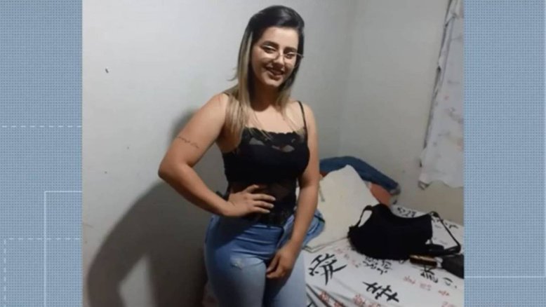 Reprodução/ RPC