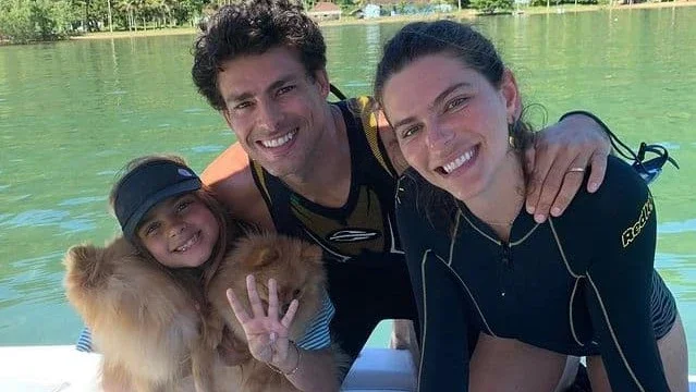 Reprodução/Instagram