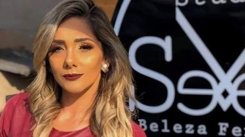 Reprodução